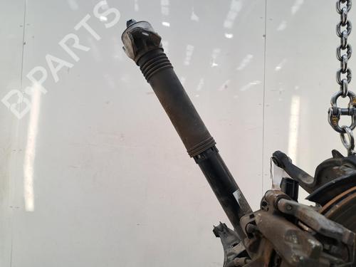 Right rear suspension arm POLESTAR POLESTAR 2 (534) EV | BP29235817M15