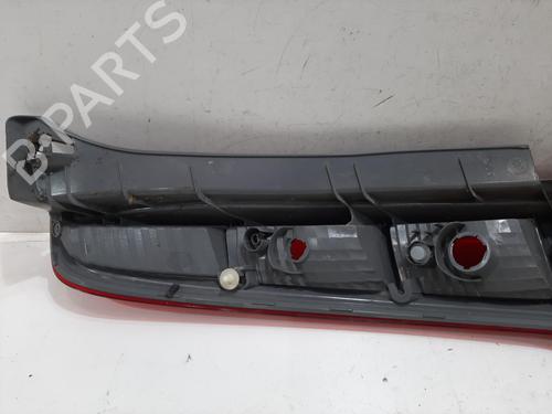 Right taillight HONDA CR-V III (RE_) 2.0 i-VTEC 4WD (RE5, RE2) | BP30057774C35 