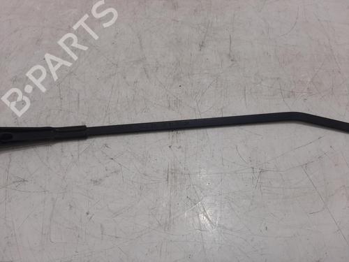 Other FIAT PUNTO EVO (199_) 1.4 (199AXB1A) | BP29637152O1 