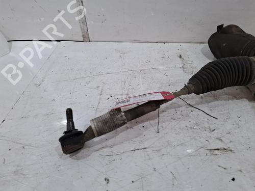 Steering rack CITROËN C1 (PM_, PN_) 1.0 | BP37718051M22  - Image 5