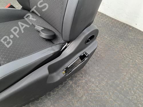 Other NISSAN JUKE (F16_) 1.6 Hybrid | BP27364690O1 