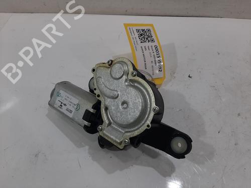 rear-wiper-motor-fiat-500l-351_-352_-2012-31059728 main image