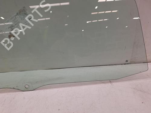 Front right door window TOYOTA AYGO (_B1_) 1.0 (KGB10_, KGB10R) | BP27682588C19 