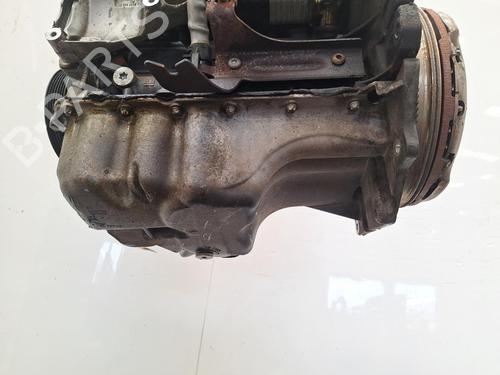 Engine VAUXHALL MOKKA / MOKKA X (J13) 1.4 | BP36047233M1 - Image 6