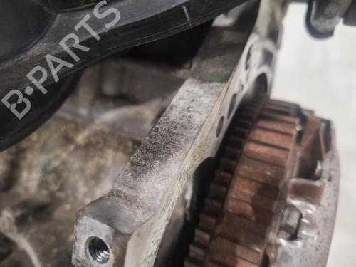 Engine HYUNDAI i20 I (PB, PBT) 1.2 | BP37491480M1 - Image 6