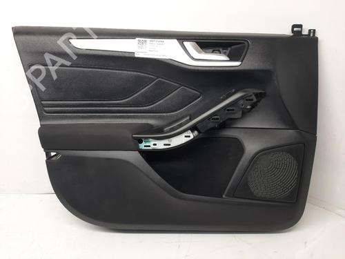 Used Other FORD FOCUS IV (HN) 1.0 EcoBoost (101 hp) 26794489