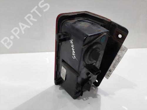 Right taillight VAUXHALL VIVARO B Van (X82) 1.6 CDTi | BP33839637C35 - Image 6