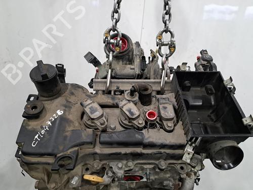 Engine TOYOTA AYGO (_B4_) 1.0 (KGB40) | BP33988019M1  - Image 5