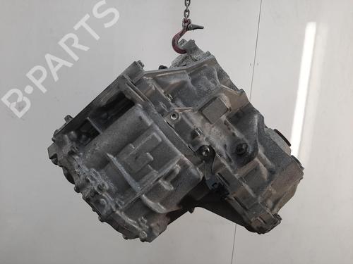 Skrzynia biegów TOYOTA PRIUS (_W5_) 1.8 Hybrid (ZVW50, ZVW50_, ZVW51_, ZVW50R, ZVW51) | BP30735477M3