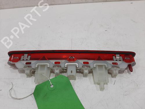 Bremselys CITROËN C3 III (SX) 1.2 VTi 82 | BP32529442L11 