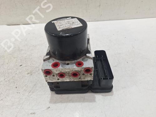 ABS pump FORD FOCUS III 1.6 TDCi | BP32380445M43