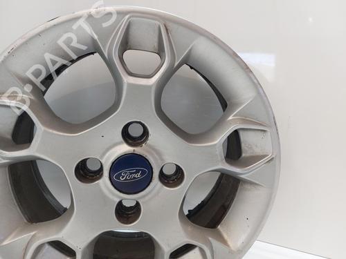 Rim FORD FIESTA VI (CB1, CCN) 1.4 | BP32356976C45