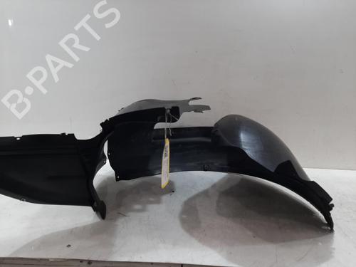 Used Wheel arch Wheel arch AUDI A3 Sportback (8PA) 1.9 TDI (105 hp) 36315720 36315720