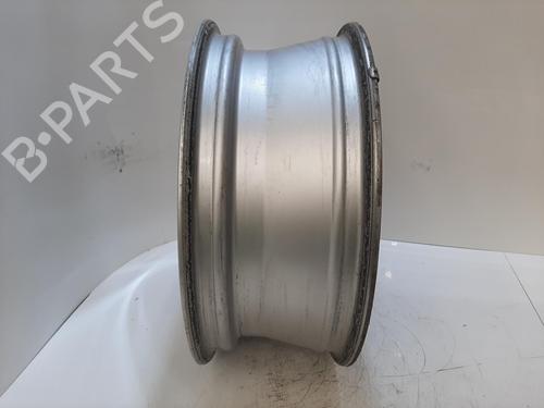 Fælk MG MG GS 1.5 | BP33720502C45 - Image 6