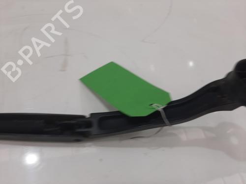 Other FORD KUGA II (DM2) 2.0 TDCi 4x4 | BP33467461O1  - Image 6