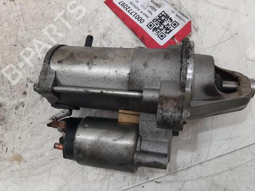 Starter FORD KUGA II (DM2) 1.5 EcoBoost 4x4 | BP37293078M8 - Image 3