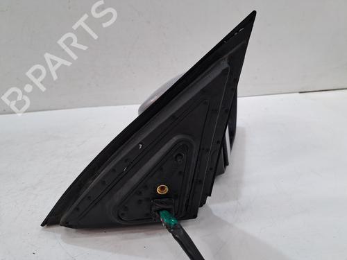 Right mirror FORD S-MAX (WA6) 1.6 EcoBoost | BP29883561C27 