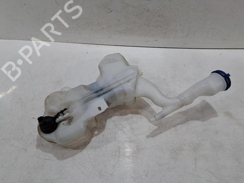Behälter Scheibenwaschanlage FORD FIESTA VII (HJ, HF) 1.0 EcoBoost | BP30756509C113
