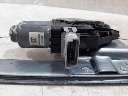 Front right window mechanism CITROËN BERLINGO Box Body/MPV (B9) 1.6 HDi 90 | BP33010799C23  - Image 5