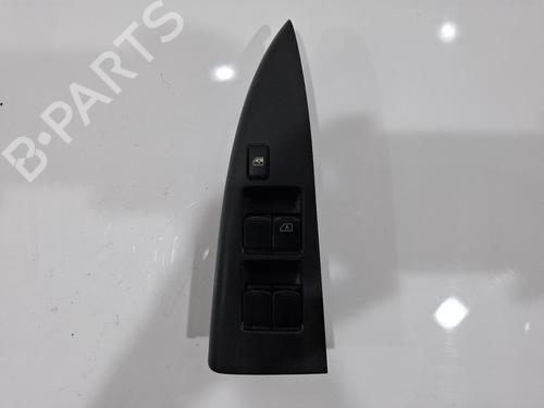 Used Right front window switch Right front window switch 38338829 38338829