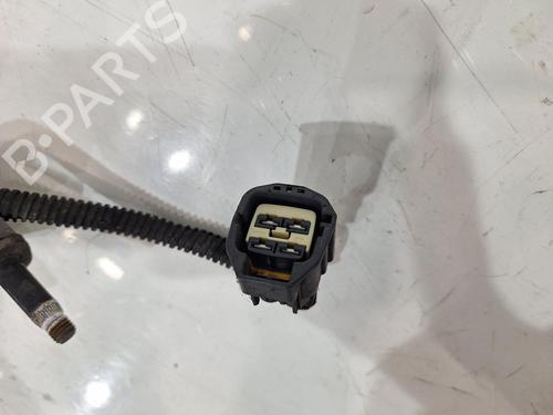 Front wiper motor FORD C-MAX II (DXA/CB7, DXA/CEU) 1.6 Ti | BP31769495M29 