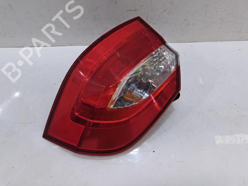 Other KIA RIO III (UB) 1.1 CRDi | BP37157774O1 - Image 2