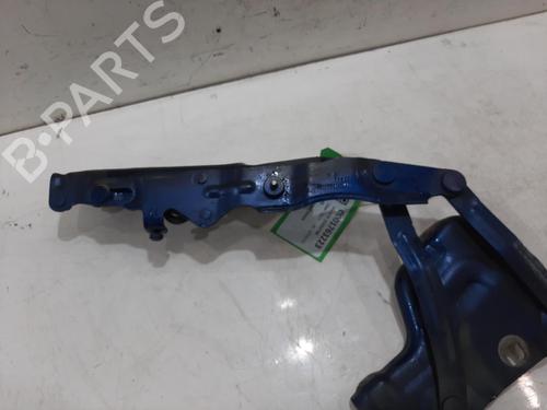 Other JAGUAR XE (X760) 2.0 | BP37034224O1 - Image 6