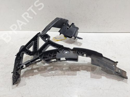 Support JAGUAR I-PACE (X590) EV400 AWD | BP32357056C155  - Image 6