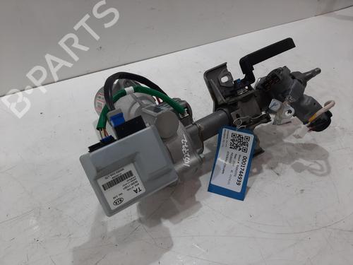 Steering column KIA PICANTO II (TA) 1.0 | BP36534955M21 - Image 3