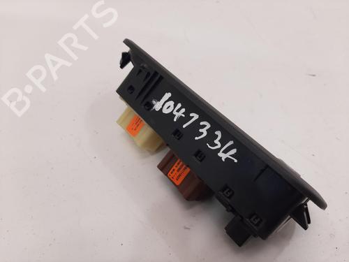 Switch DACIA DUSTER (HS_) 1.5 dCi | BP33940727I30  - Image 5