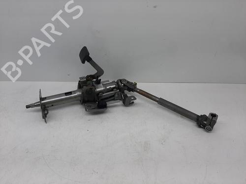 Used Steering column FIAT SEDICI (189_) 1.6 16V (107 hp) 26758660