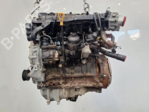 Engine HYUNDAI i30 (GD) 1.6 CRDi | BP33262532M1 - Image 6
