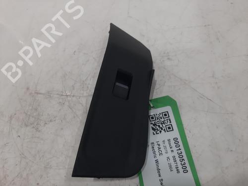 Used Switch JAGUAR I-PACE (X590) EV400 AWD (400 hp) 26861136