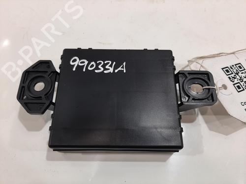 Control unit JAGUAR I-PACE (X590) EV400 AWD | BP34533328M11  - Image 6