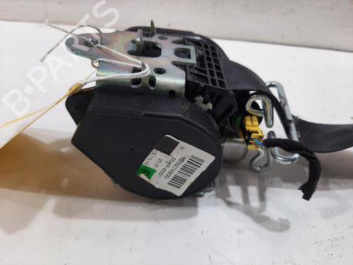 Other FORD S-MAX (WA6) 2.0 TDCi | BP30057752O1