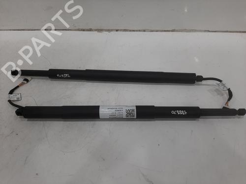 Used Shock absorber spring BMW 3 Touring (G21, G81) 330 e Plug-in-Hybrid xDrive (292 hp) 26765752