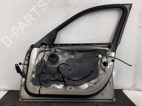 Right front door BMW 3 (F30, F80) 330 e | BP32239579C3 