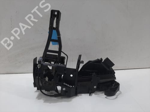 Other FORD FOCUS III 1.0 EcoBoost | BP30559875O1 