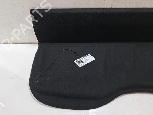 Hattehylde CITROËN C3 Picasso (SH_) 1.6 HDI 90 | BP37871955C85 - Image 2