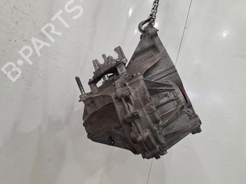 Gearbox MAZDA CX-3 (DK) 2.0 SKYACTIV-G (DK5W, DK6W) | BP39983157M3 - Image 4