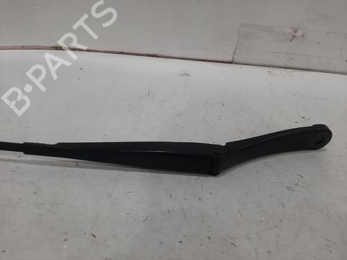 Front windshield wiper arm FORD FIESTA VII (HJ, HF) 1.0 EcoBoost Active | BP26764701C143 - Image 4