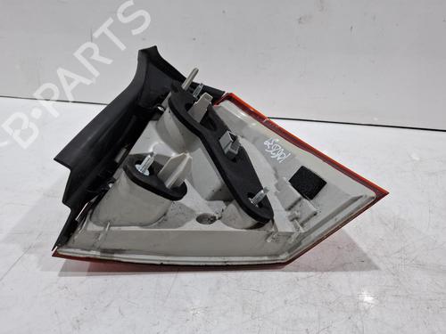 Left tailgate light VOLVO V70 III (135) 2.4 D | BP39983561C79 - Image 4