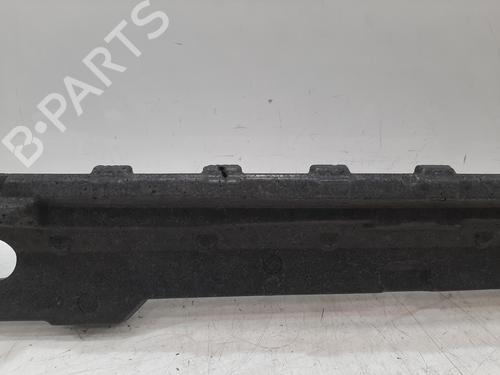 Other JAGUAR I-PACE (X590) EV400 AWD | BP36811610O1 - Image 3