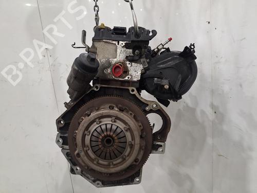 Engine VAUXHALL CORSA Mk IV (E) (X15) 1.4 | BP39561242M1 - Image 5