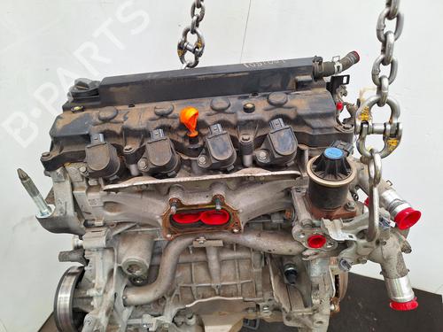 Engine HONDA CR-V IV (RM_) 2.0 iVtec (RE5, RM1) | BP36662354M1 - Image 6