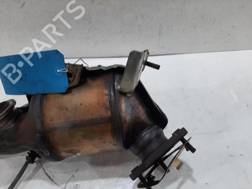 Katalysator VAUXHALL MOKKA / MOKKA X (J13) 1.4 | BP31009438M10