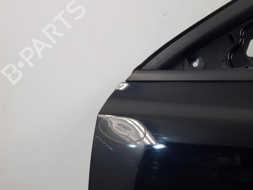 Dør venstre fortil FORD FOCUS IV (HN) 1.5 EcoBlue | BP32144654C2 