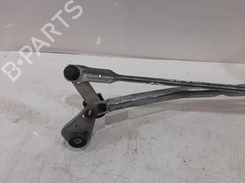 Front wiper motor MERCEDES-BENZ E-CLASS (W213) E 220 d (213.004) | BP34101558M29  - Image 6