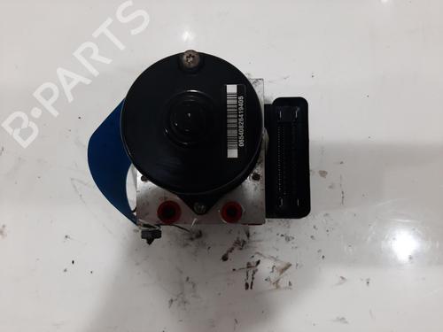 Used ABS pump ABS pump 37795101 37795101