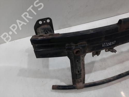 Other KIA RIO III (UB) 1.2 CVVT | BP30789409O1